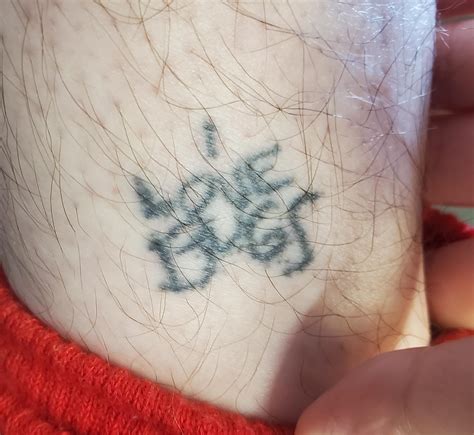 shitiest|SHITTY .